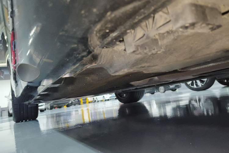 Used Mercedes-Benz E-Class 2025 E 300 L Luxury Model