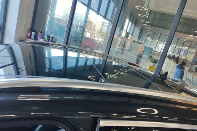 Used Volkswagen T-ROC 2022 280TSI DSG Two-Wheel Drive Elite PLUS
