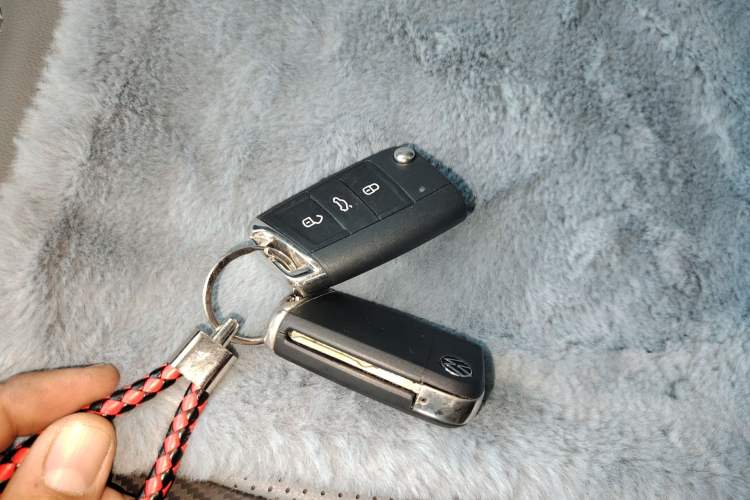 Used Volkswagen Tiguan X 2021 330TSI Two-Wheel Drive Enjoyment Version