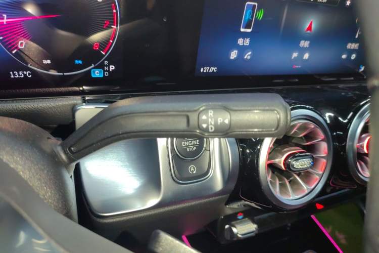 Used Mercedes-Benz GLB 2024 GLB 220 Dynamic Edition
