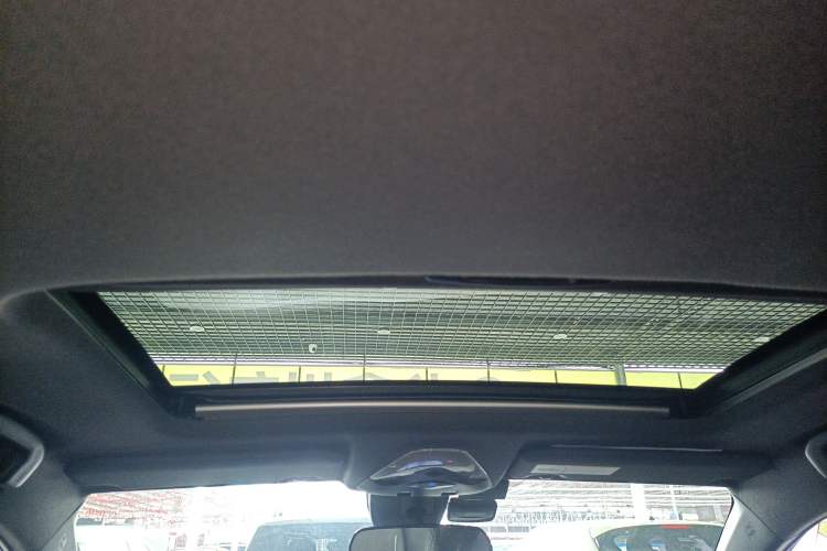 Used Toyota C-HR 2020 2.0L Leading Edition
