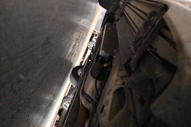 Used Buick Envision 2017 20T Two-Wheel Drive Elite Version
