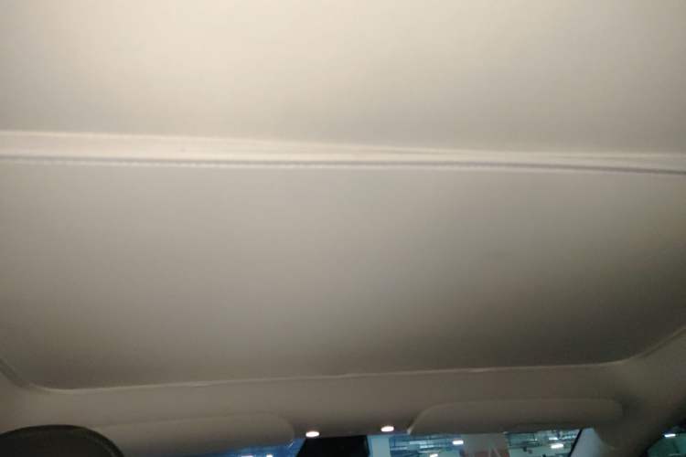 Used Tesla Model Y 2022 Revised Version Long-Range All-Wheel Drive
