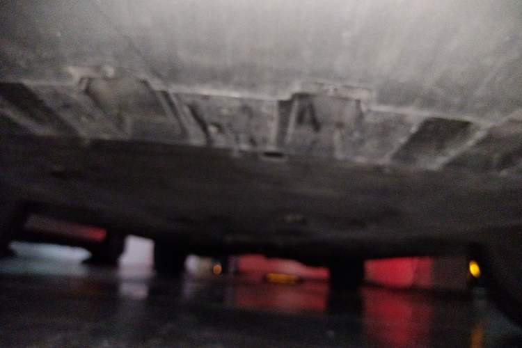 Used Volvo V90 2022 Cross Country B5 AWD Prestige Edition
