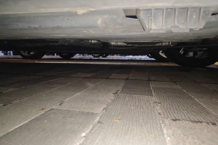 Used BMW 4 Series 2022 425i Gran Coupe M Sport Night Edition
