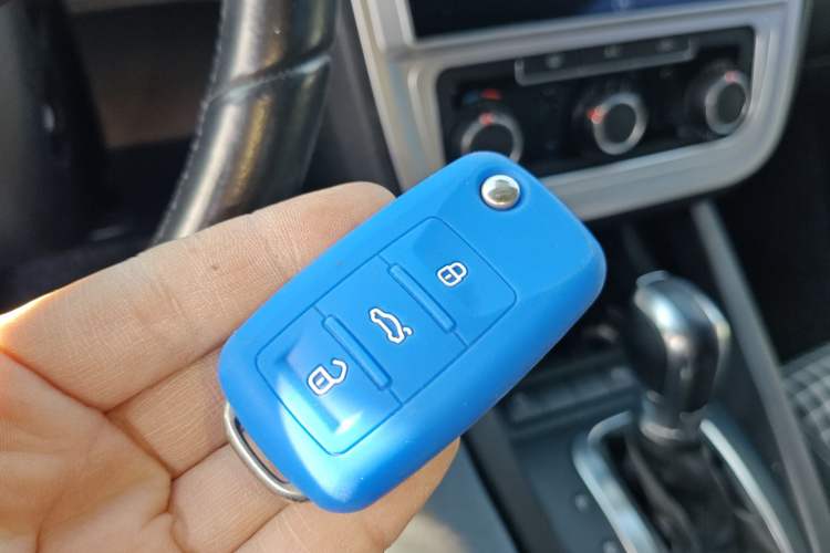 Used Volkswagen Scirocco 2015 1.4TSI Fashion Edition
