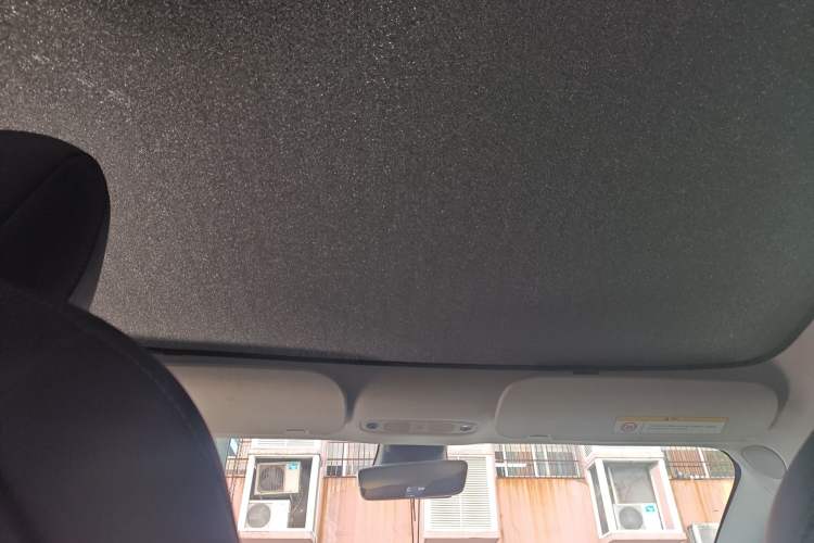 Used Tesla Model 3 2021 Standard Range Rear-Wheel Drive Upgraded Version 3D6
