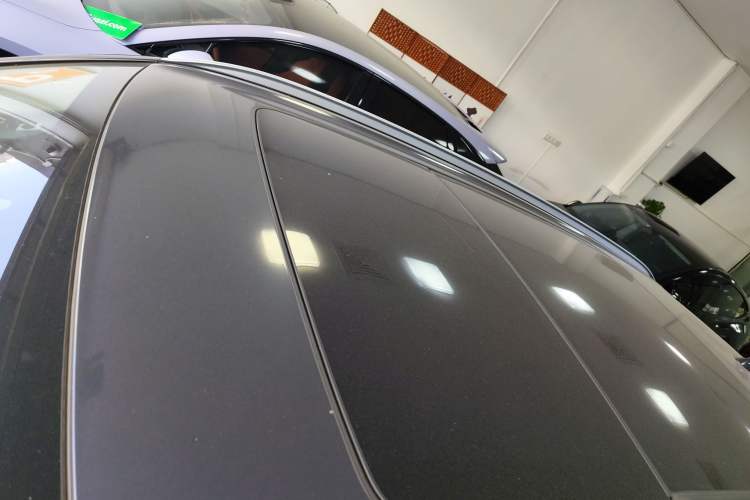 Used BMW X5 2022 xDrive30i M Sport Package