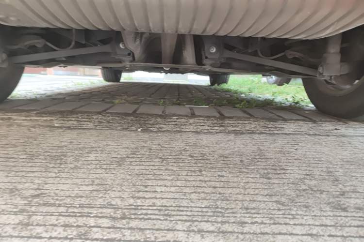 Used BMW 2 Series Gran Tourer 2015 218i Leading Model
