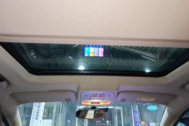 Used Buick Verano 2015 Sedan 15S Automatic Ambition Model
