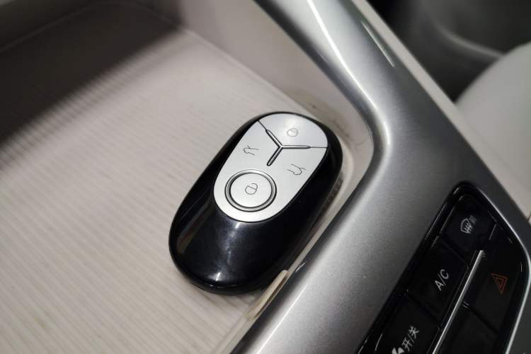 Used  Geome 2025 310km Youth Edition
