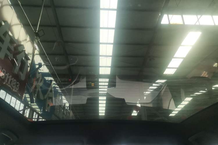 Used Volkswagen ID.3 2023 Pure Smart Edition