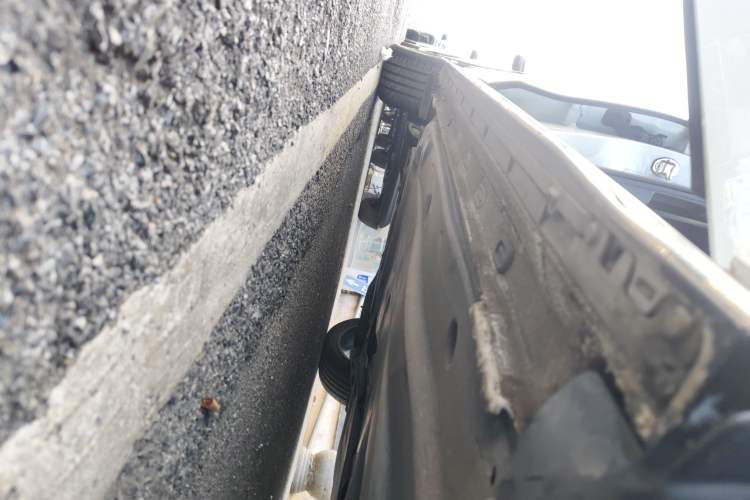 Used Volkswagen Golf 2023 Facelift 280TSI DSG R-Line Lite
