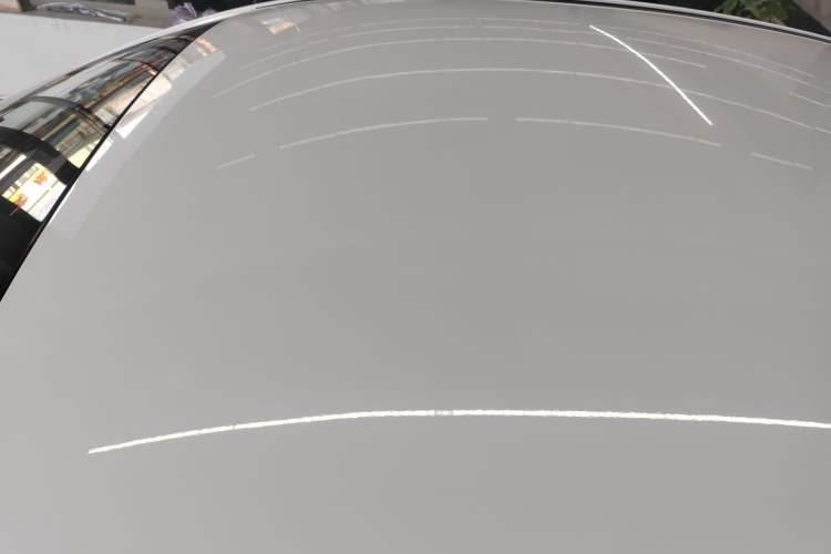 Used Mazda Mazda 3 Axela 2021 2.0L Automatic Zhiqing Edition
