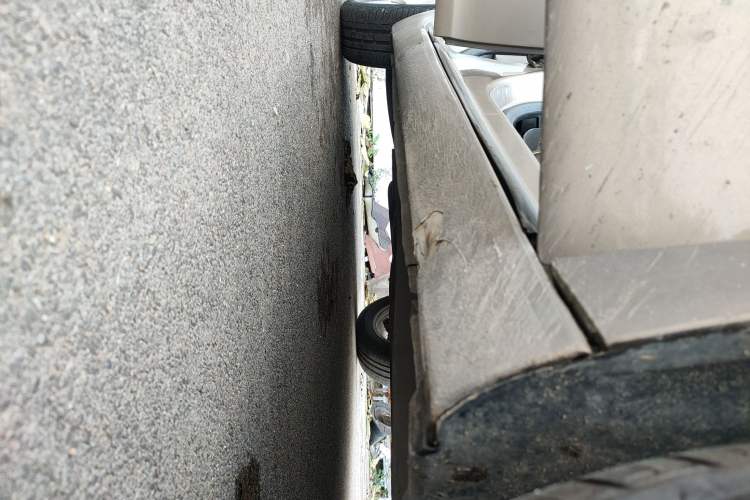 Used Buick Regal 2014 2.0L Elite Fashion Edition
