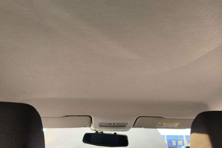 Used Volkswagen Santana 2016 1.6L Manual Fashion Edition
