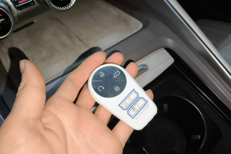 Used  Stellar C-DM 2024 1.5T Extended-Range Pro
