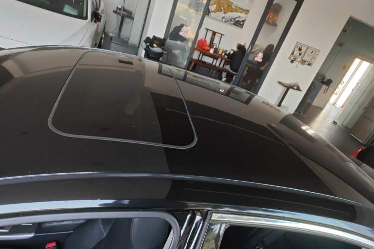 Used Nissan Teana 2016 Revised Version 2.0L XL Comfort Edition
