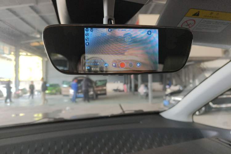 Used Baojun KiWi EV 2022 Designer Lite Edition Lithium Iron Phosphate