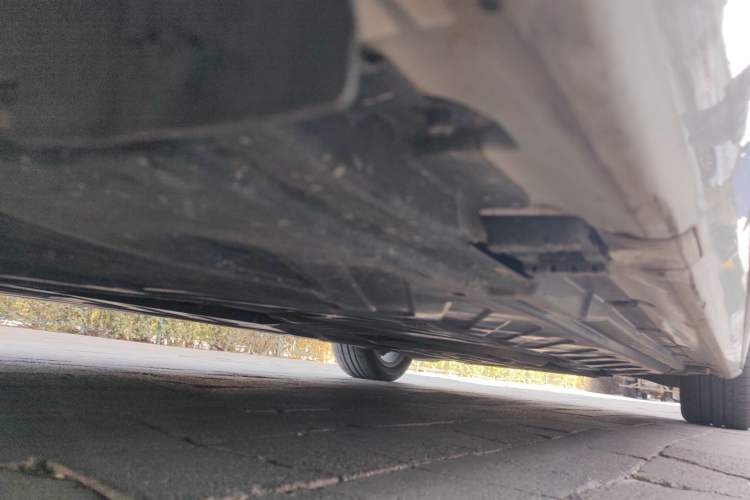 Used Mercedes-Benz C-Class 2019 C 260 L Sport Edition