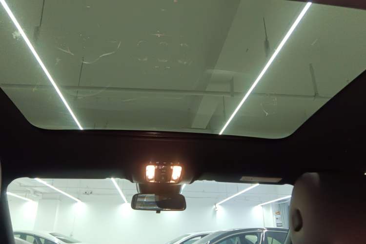 Used Mercedes-Benz GLA 2022 GLA 200
