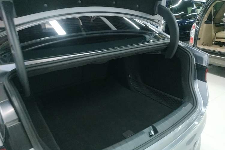 Used BYD Qin PLUS 2023 Champion Edition DM-i 55KM Leading Model
