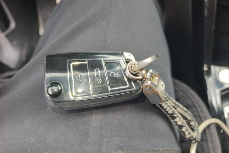 Used Volkswagen Tayron 2019 380TSI All-Wheel Drive R-Line China V-standard