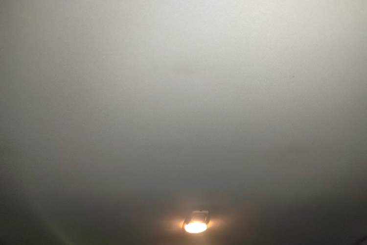 Used Ford Focus 2017 Hatchback 1.6L Manual Comfort Plus SmartDrive Edition