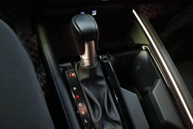 Used Honda Accord 2023 260TURBO Smart Enjoyment Version