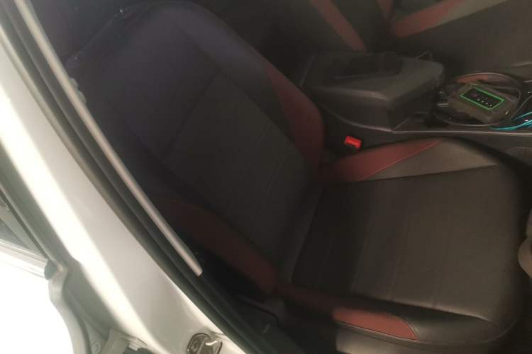 Used Volkswagen Bora 2020 1.5L Automatic Comfort Model