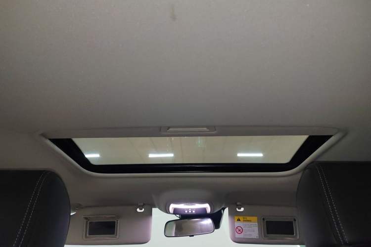 Used Buick Verano 2022 Pro 533T Enjoyment Edition