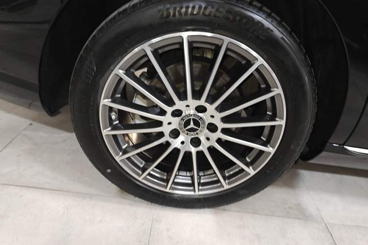 Used Mercedes-Benz E-Class 2022 E 260 L