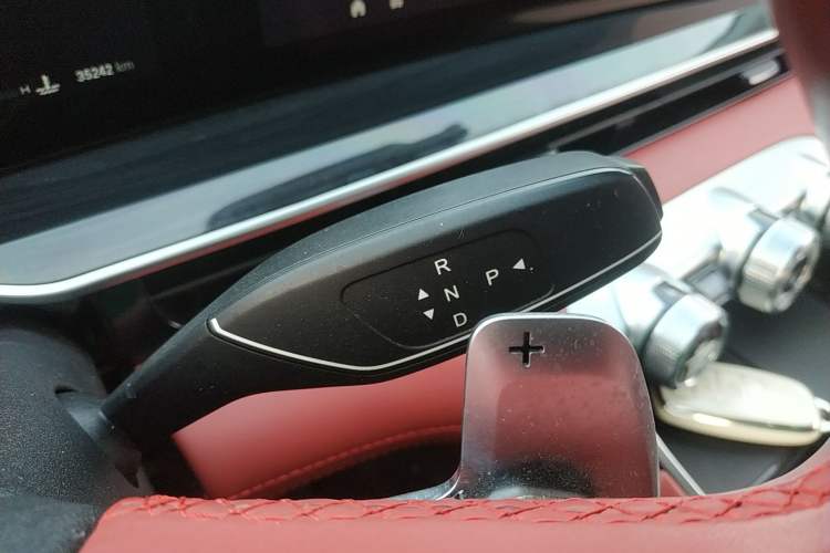 Used  Stellar 2023 400T Two-Wheel Drive Comfort Edition