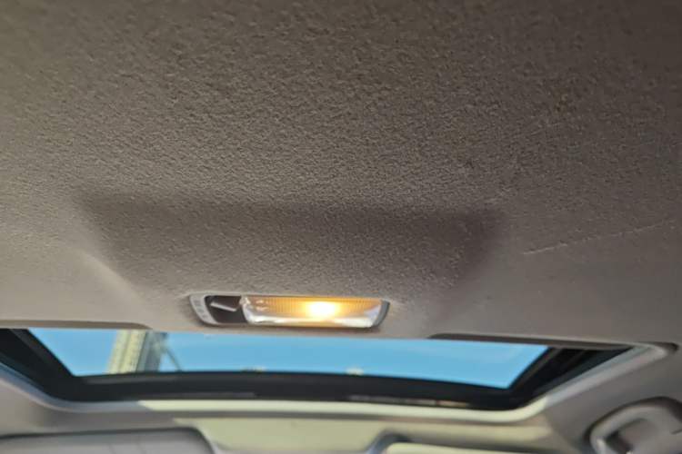 Used Nissan Tiida 2019 1.6L CVT Smart Drive Version China VI Standard