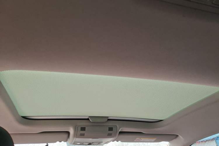 Used Volkswagen Polo 2019 Plus 1.5L Automatic Colorful Technology Edition