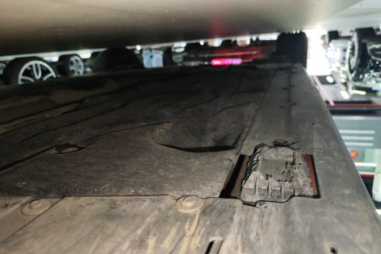 Used  MINI 2018 1.5T ONE PLUS