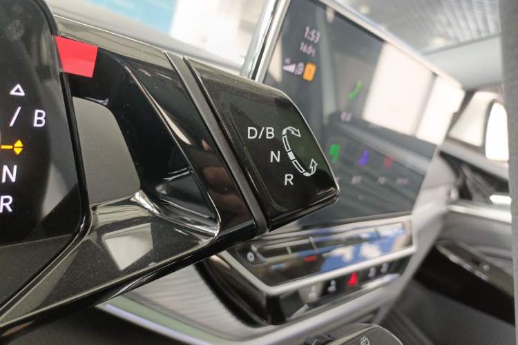 Used Volkswagen ID.4 CROZZ 2024 Pure Edition Limited Edition