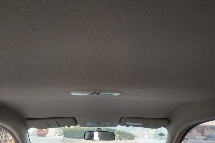 Used Nissan Sunny 2015 1.5XE Manual Comfort Edition