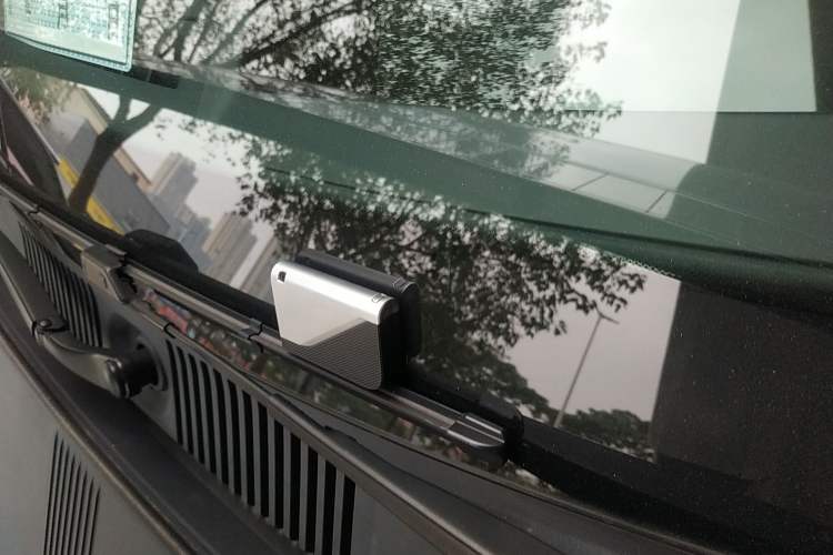 Used Lynk & Co Z10 2025 95 kWh 702 km All-Wheel Drive Intelligent Driving Ultra
