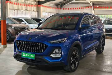 Used SOL X8 2021 300T DCT Prestige Smart Connect Edition 6 Seats