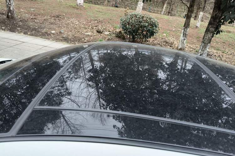 Used Nissan Teana 2021 2.0L XL Comfort Edition
