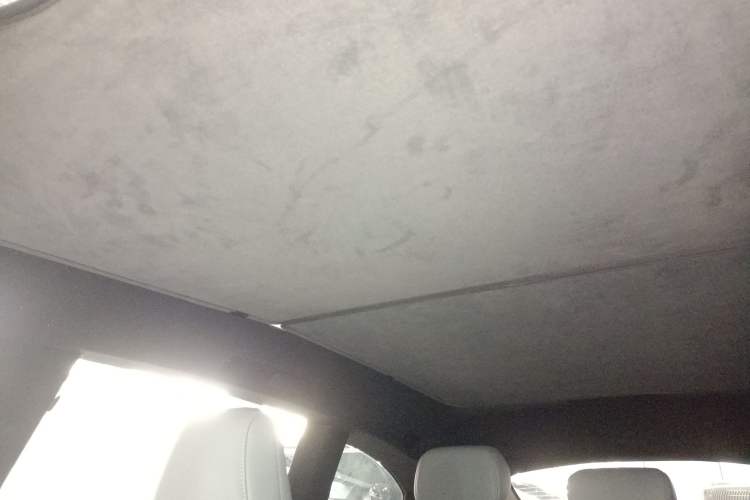 Used Nio ET5T 2024 75kWh Touring