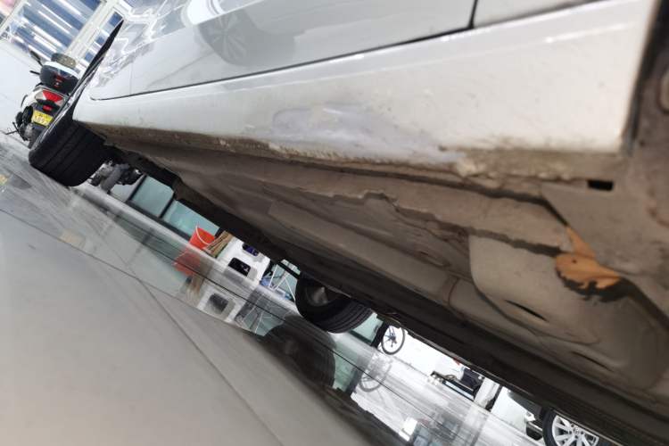 Used Buick Verano 2023 Pro Enjoyment Edition
