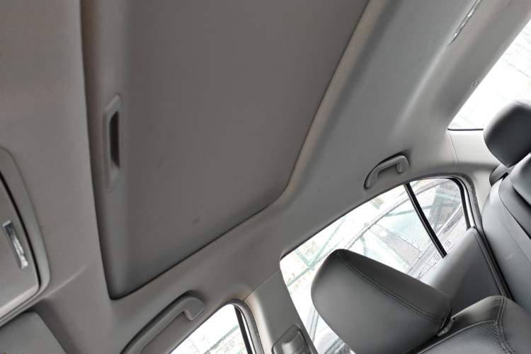 Used Honda Accord 2016 2.0L Comfort Edition
