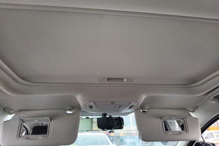 Used Ford Focus 2017 Hatchback 1.6L Automatic Fashion Edition Smart Drive Version