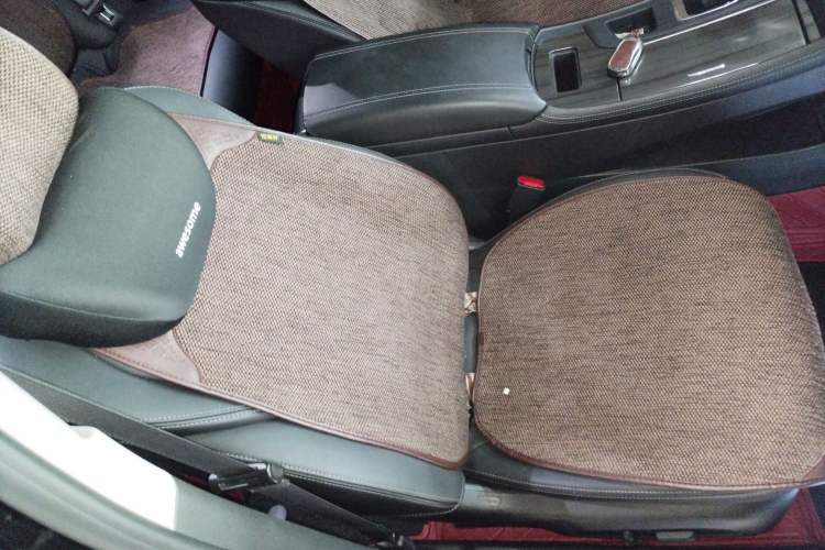 Used Buick LaCrosse 2022 652T Luxury Version