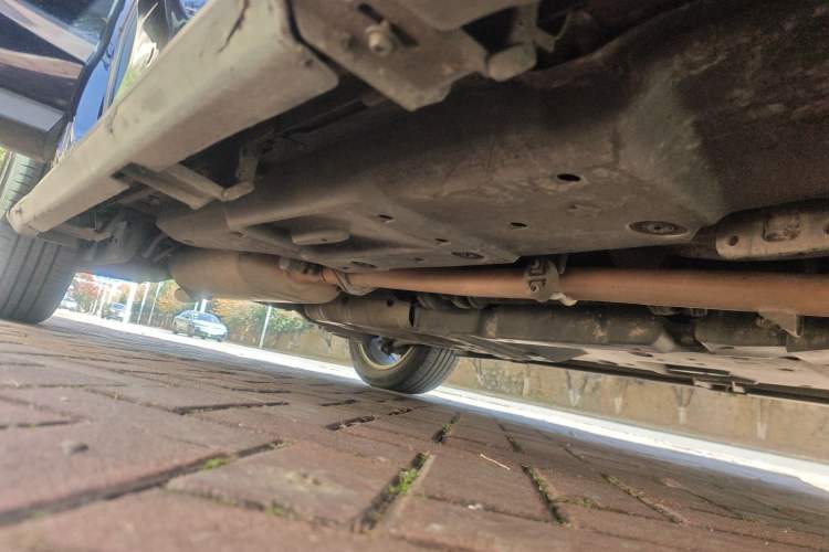 Used Lexus RX 2016 300 4x4 Elegant Edition China V-standard
