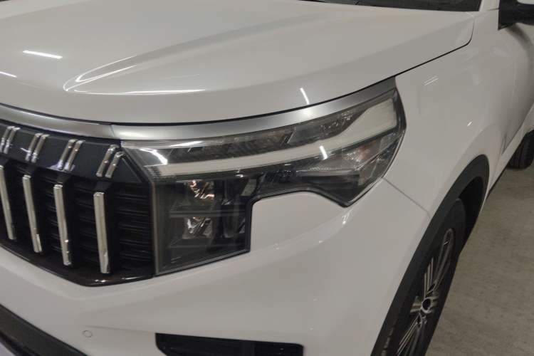 Used Kia Sportage R 2021 Ace 2.0L Splendid Edition
