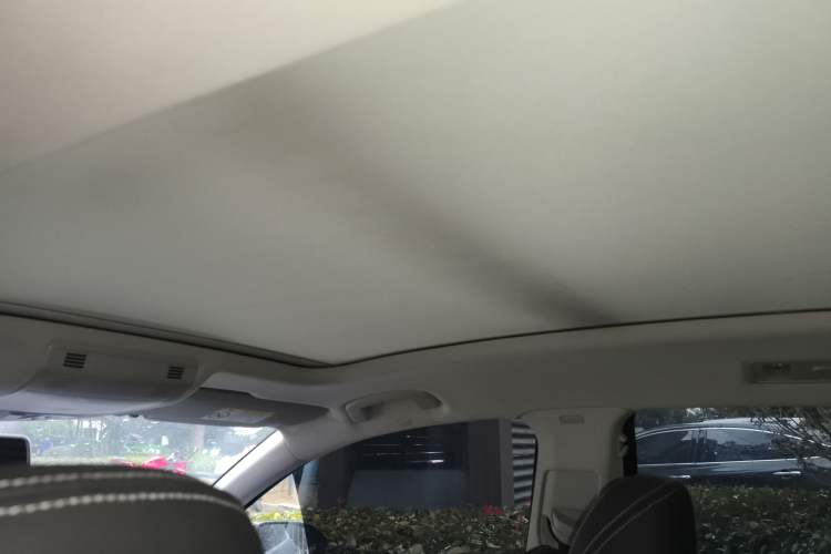 Used Volkswagen Magotan 2020 280TSI DSG Comfort Edition
