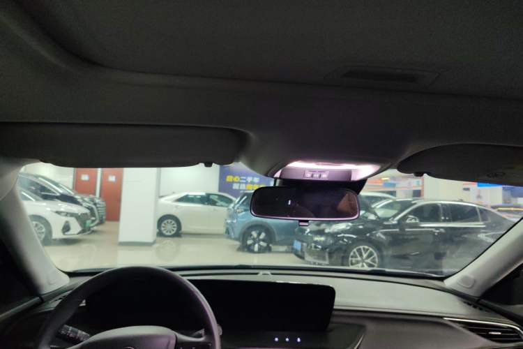 Used Buick Verano 2023 Pro Enjoyment Edition
